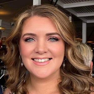 Meet your Posher, Carmen